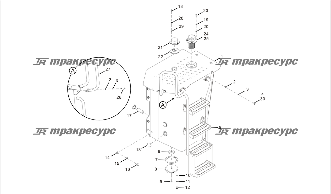 P000139.png