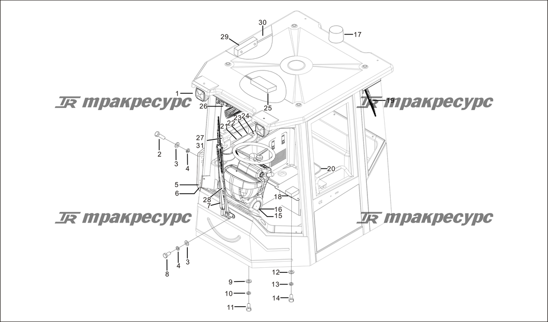 P000141.png