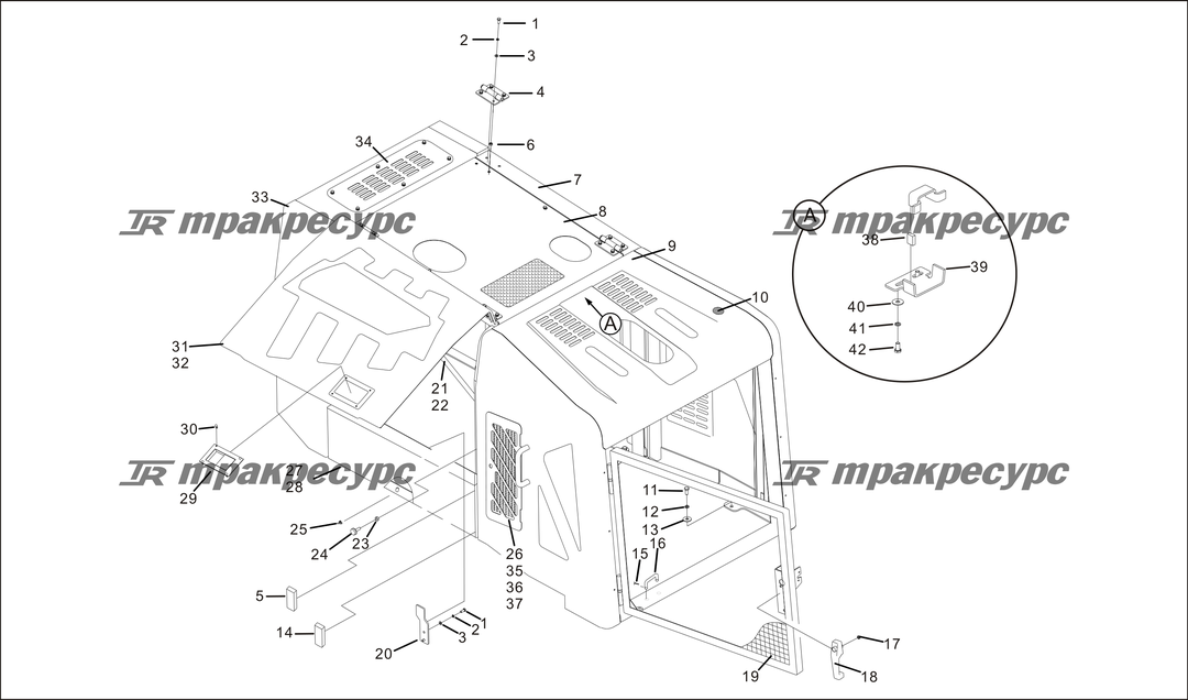 P000141.png