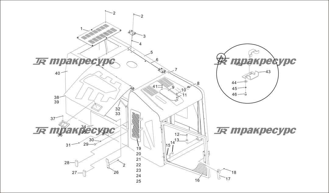 P000141.png