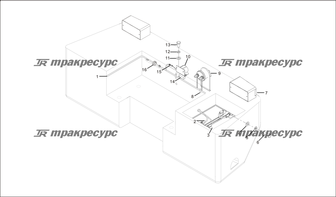 P000141.png