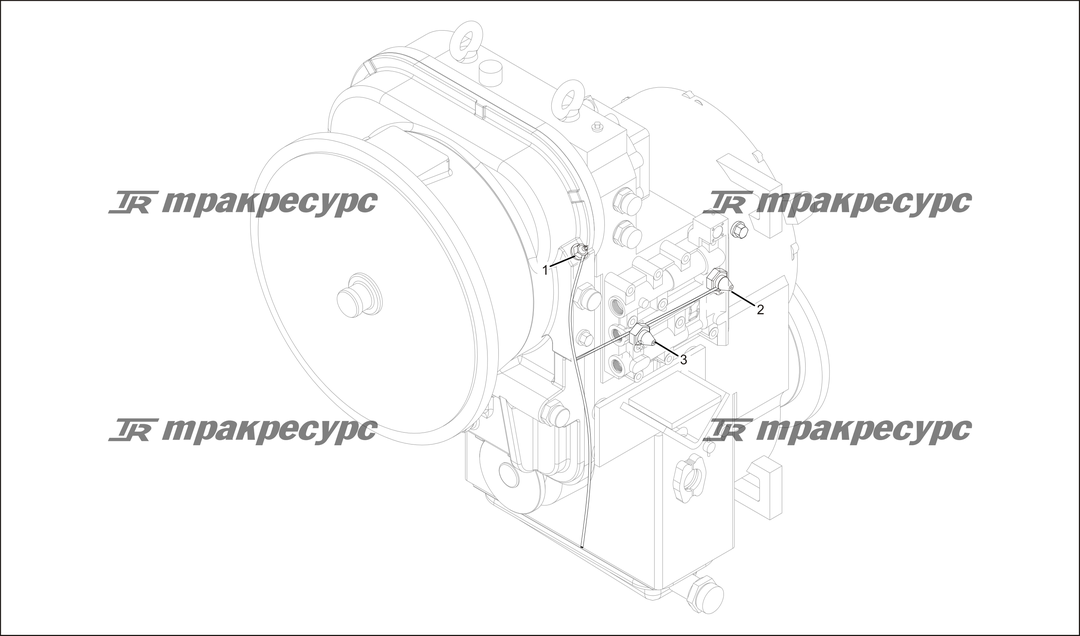 P000143.png