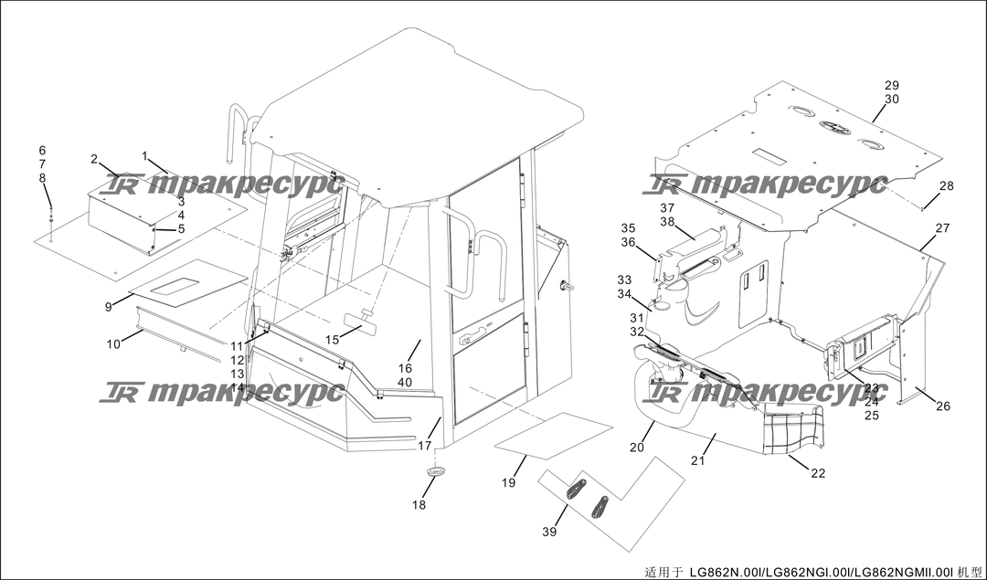 P000145.png