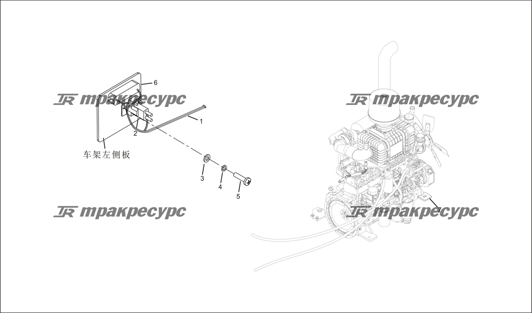P000145.png