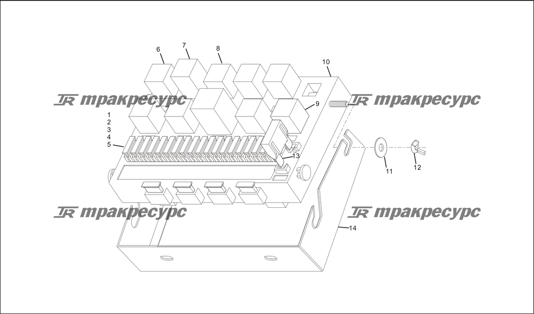 P000145.png