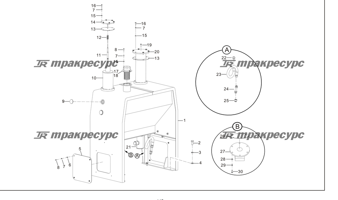P000145.png