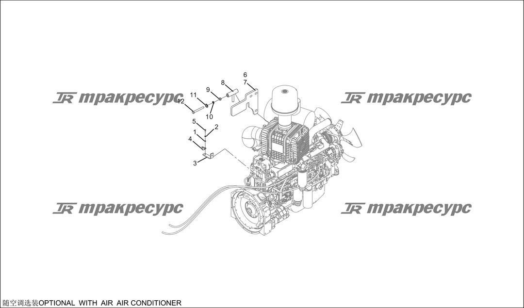 P000147.png