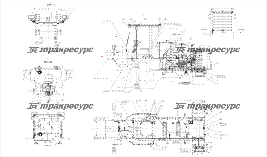 P000147.png
