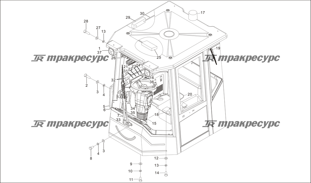P000149.png