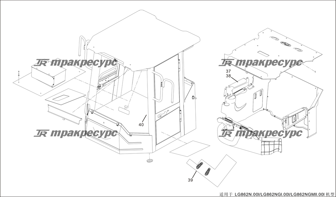 P000149.png