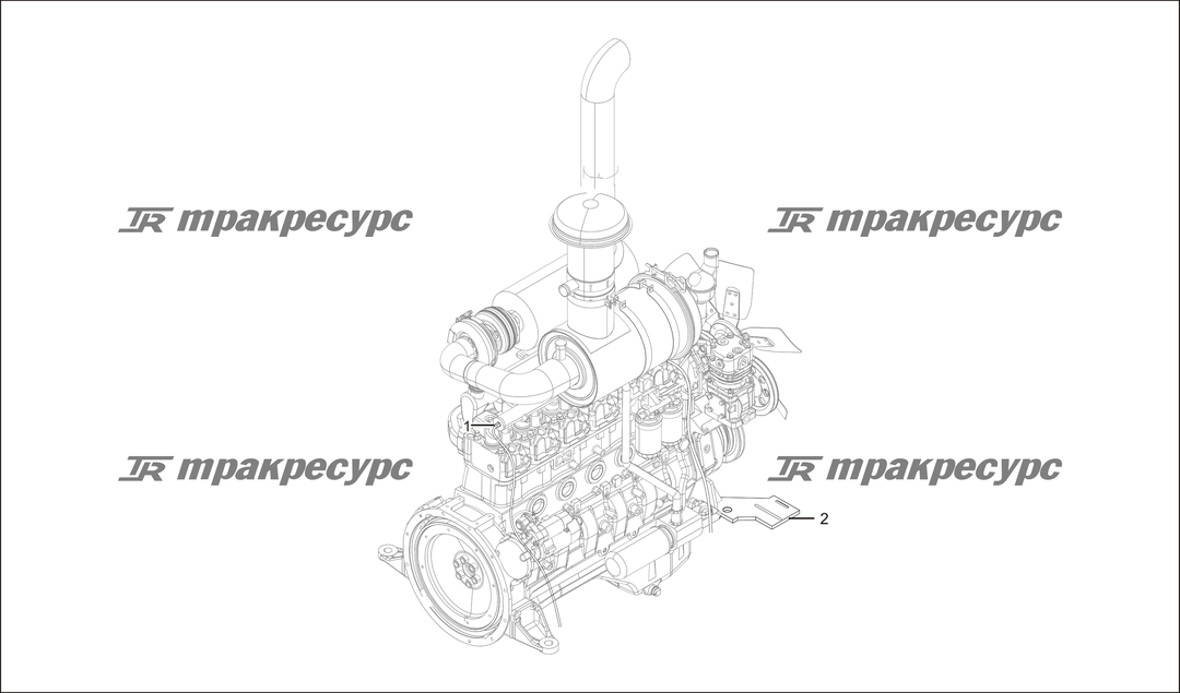 P000149.png