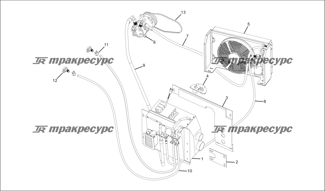P000149.png