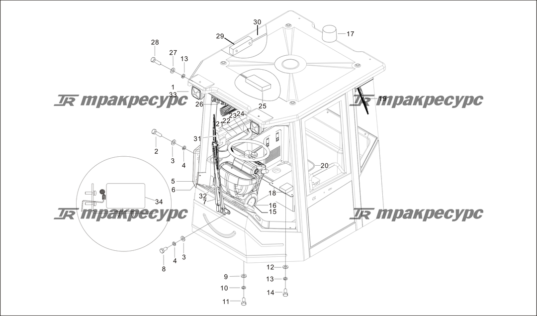 P000151.png