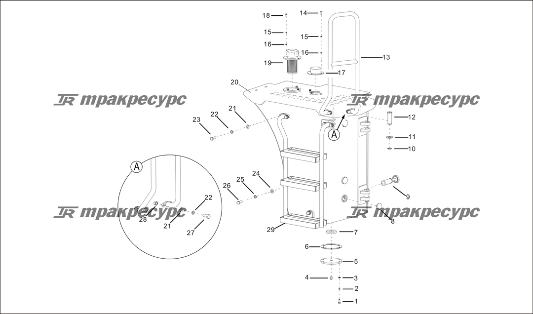 P000151.png