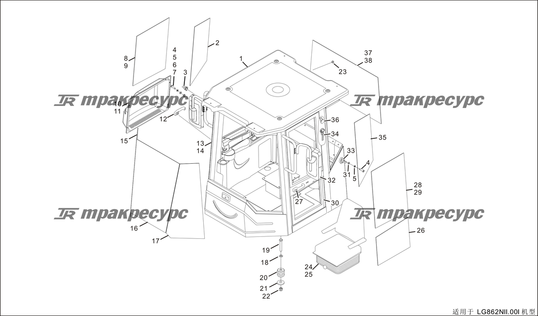 P000151.png