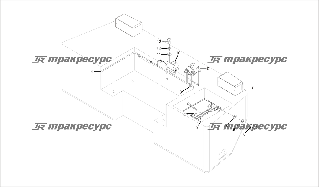 P000151.png
