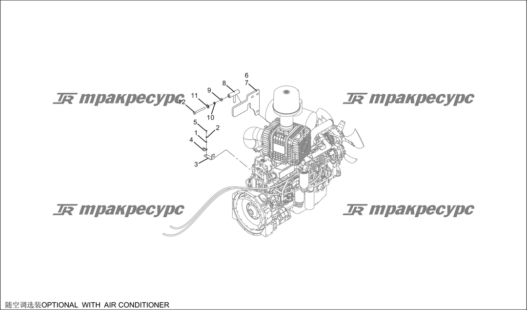 P000151.png