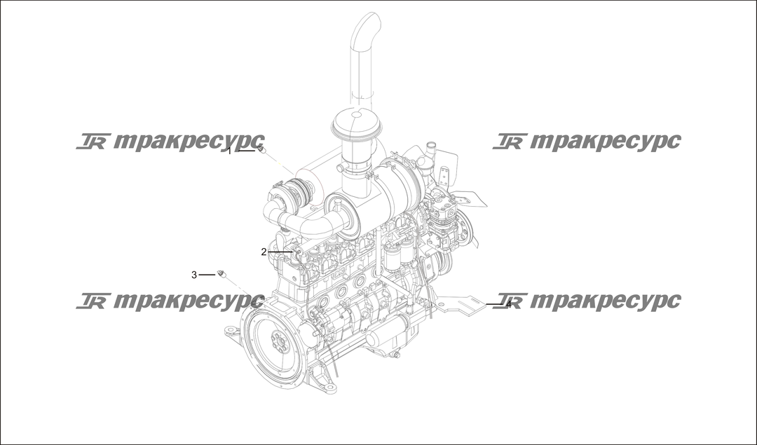 P000153.png