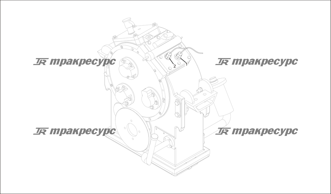 P000153.png