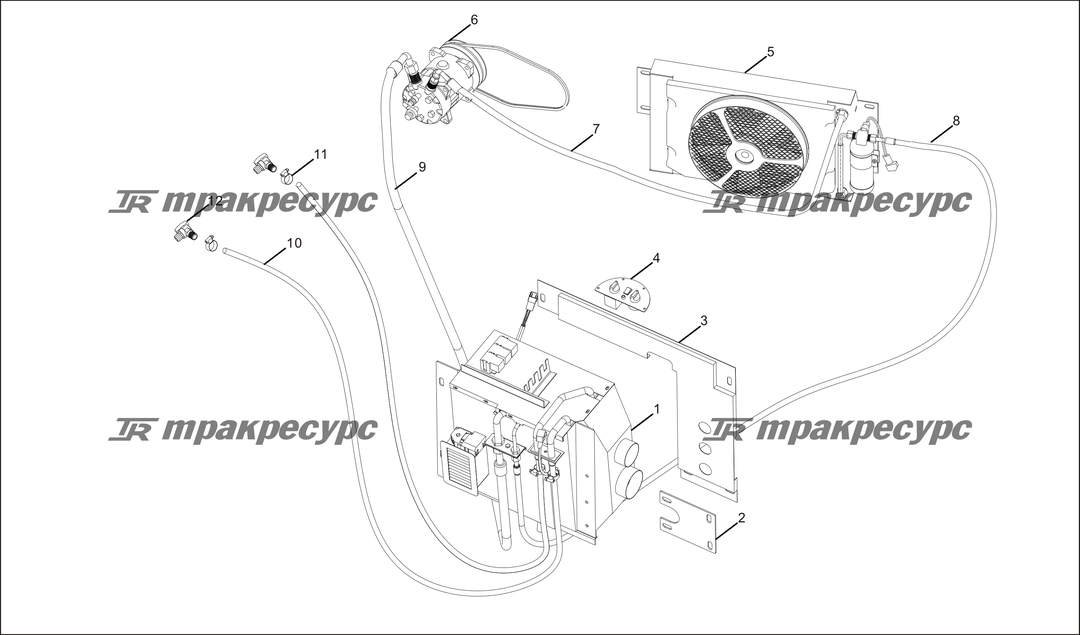 P000153.png