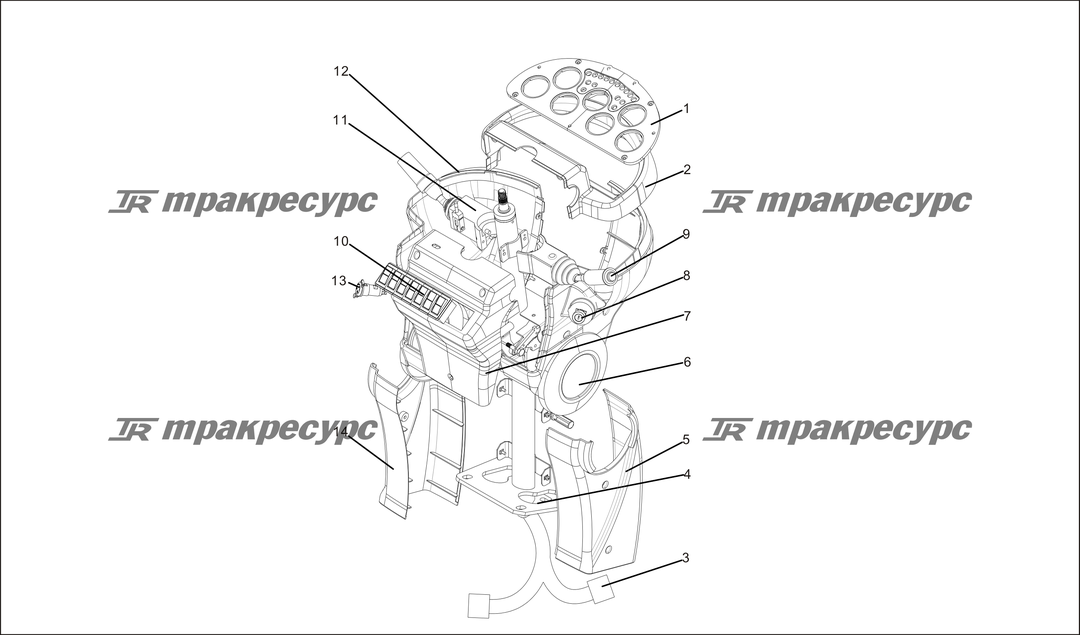 P000153.png