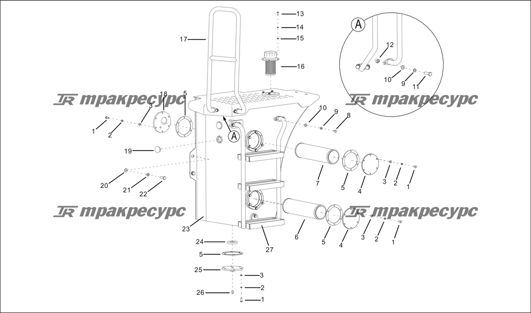 P000155.png