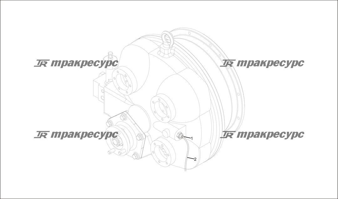 P000155.png