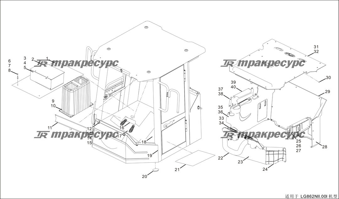 P000157.png