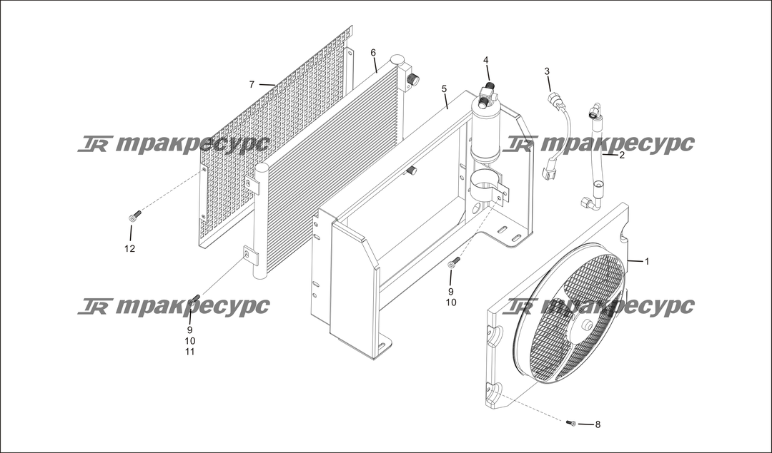 P000157.png