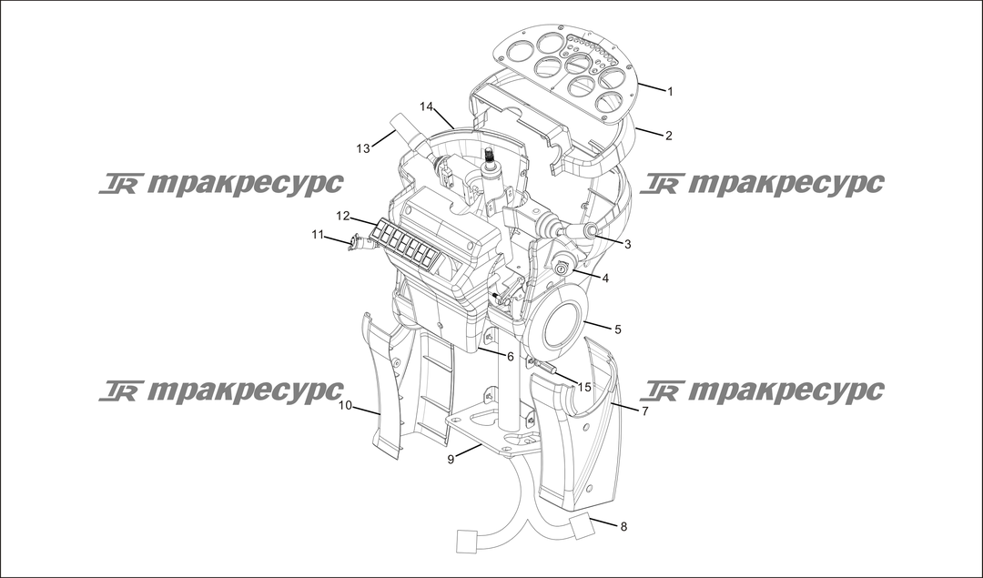 P000157.png