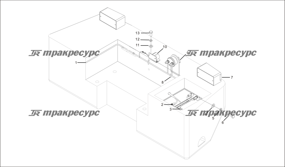 P000157.png