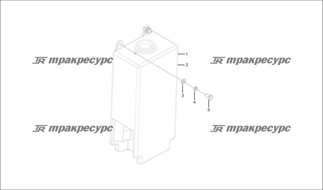 P000157.png