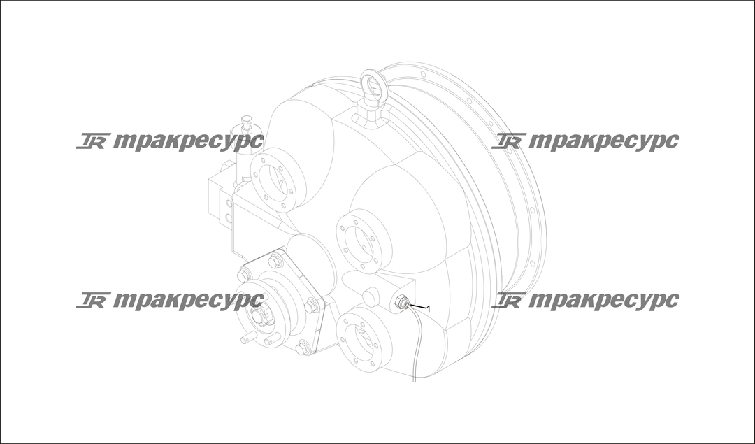 P000159.png