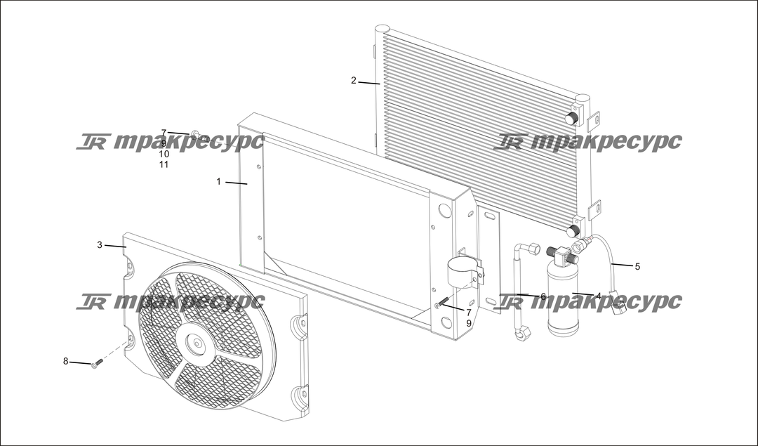 P000161.png