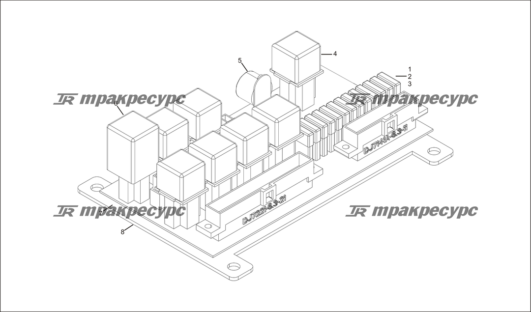 P000161.png