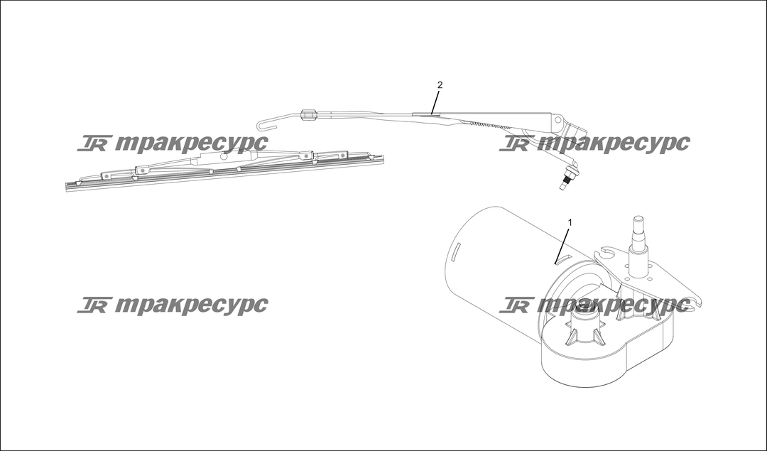 P000161.png