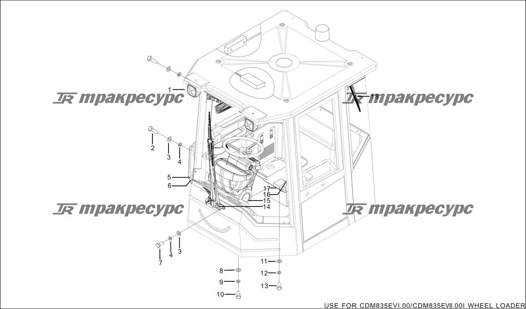 P000161.png