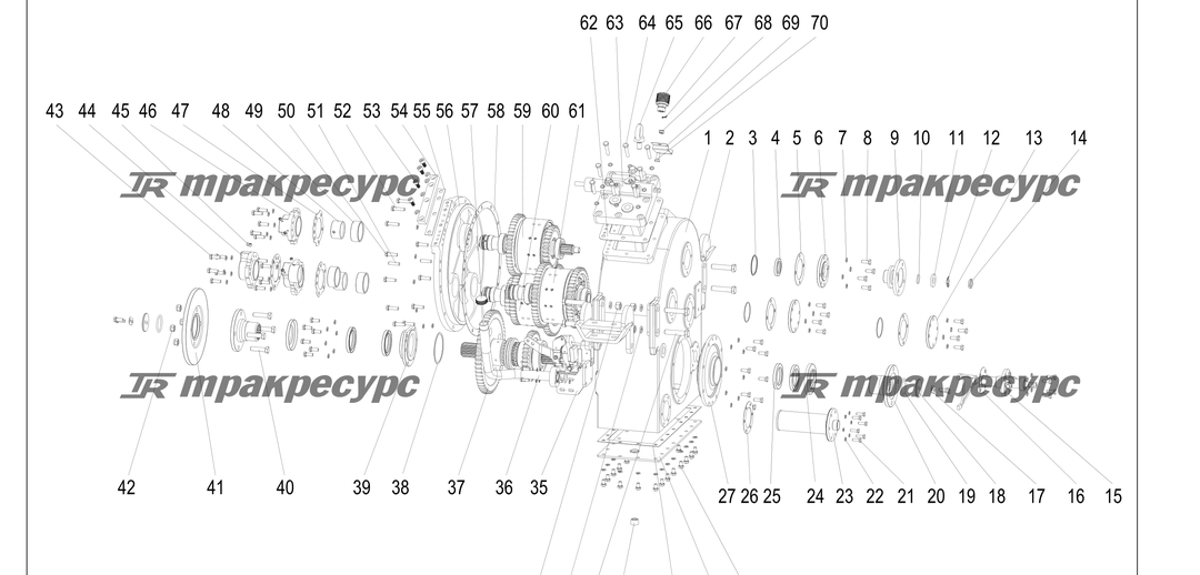 P000163.png