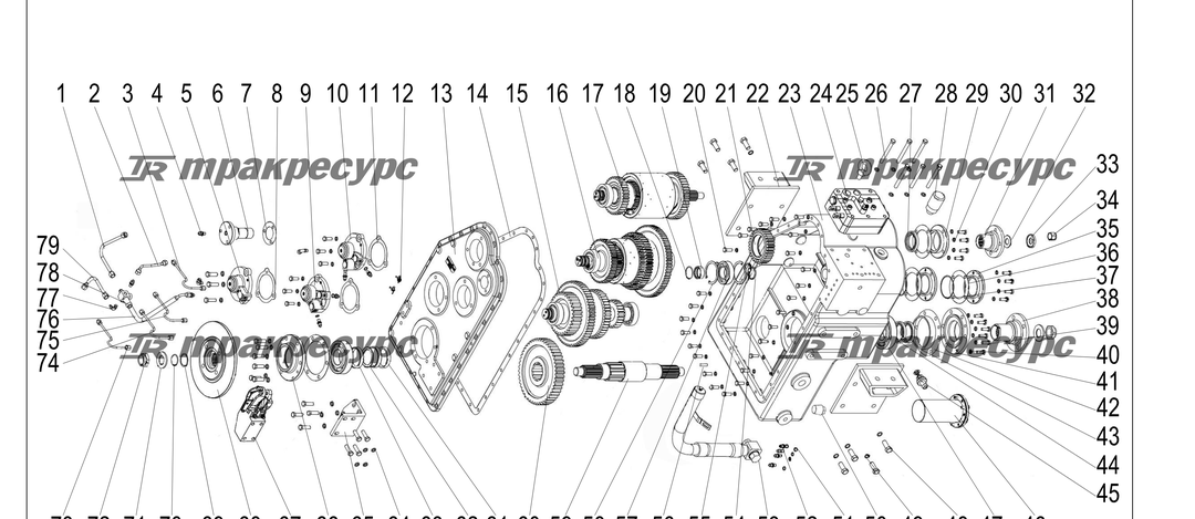 P000163.png