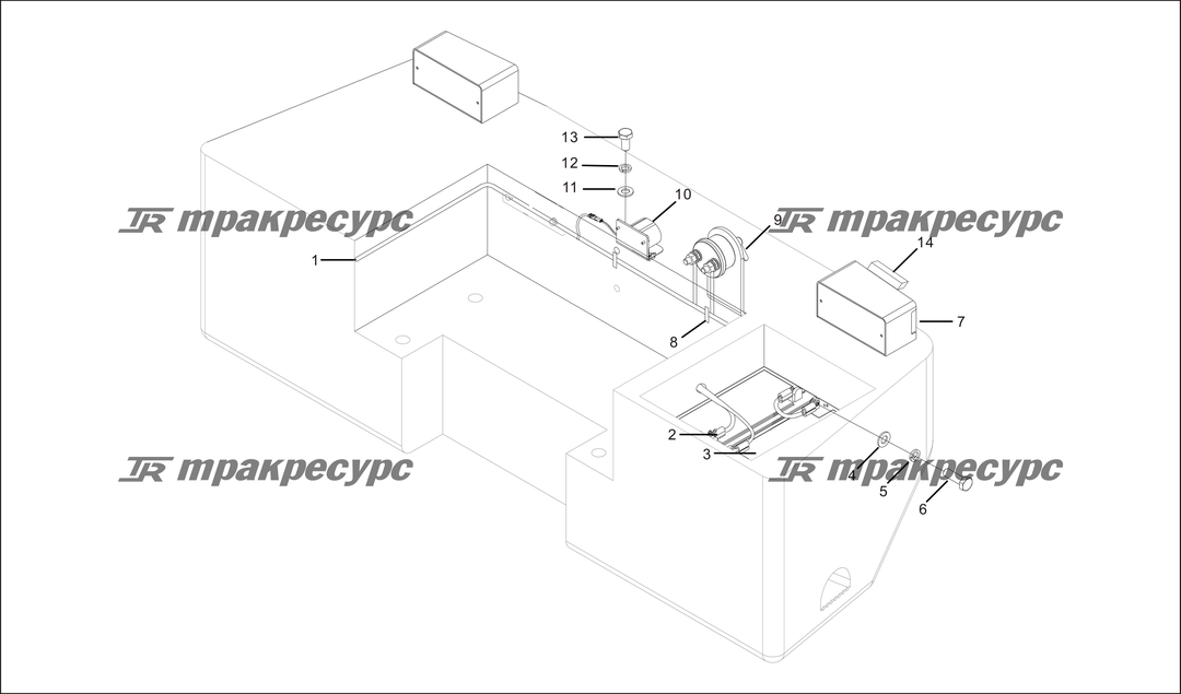 P000163.png