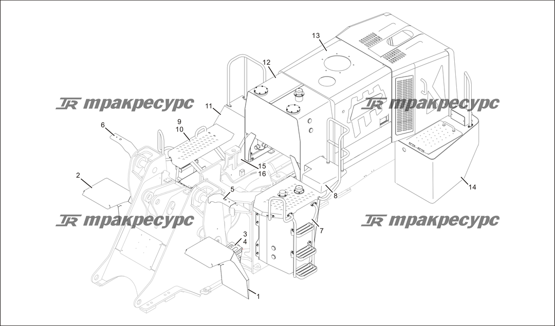 P000163.png