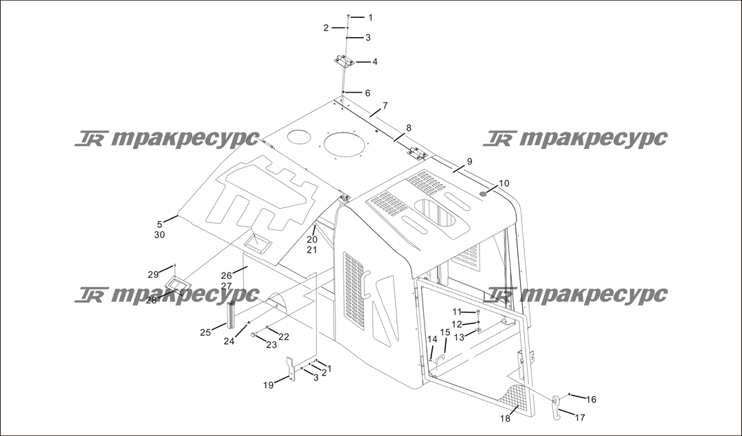 P000165.png