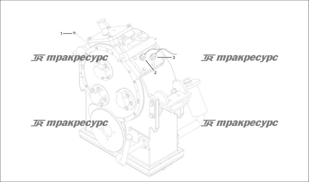 P000165.png