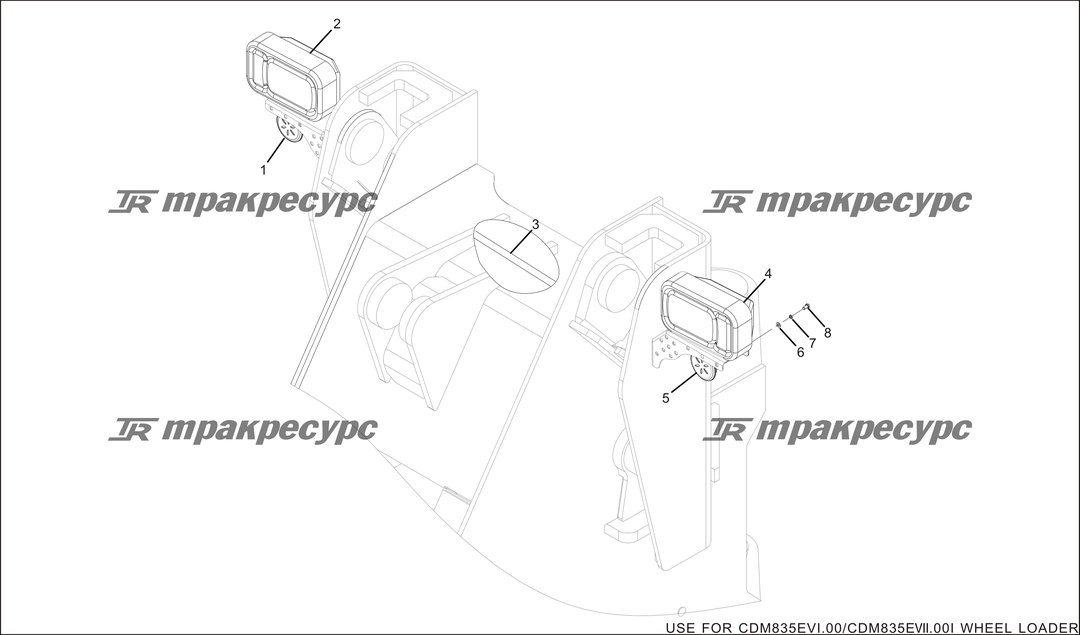 P000165.png