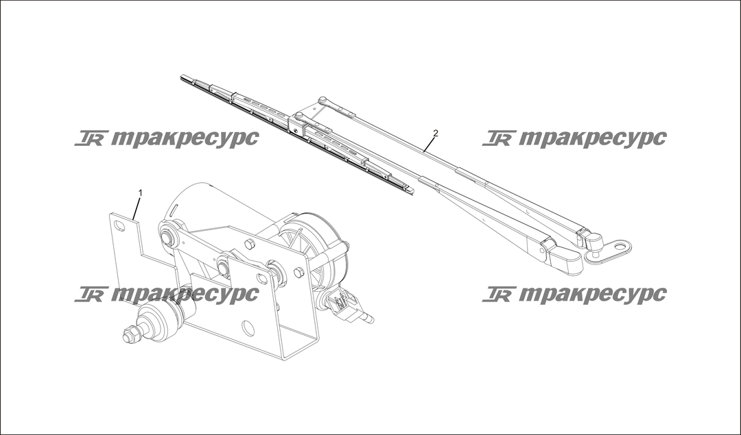 P000165.png