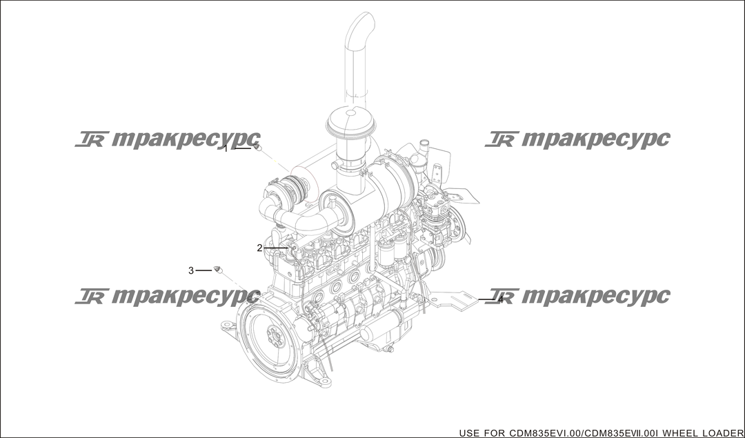 P000167.png