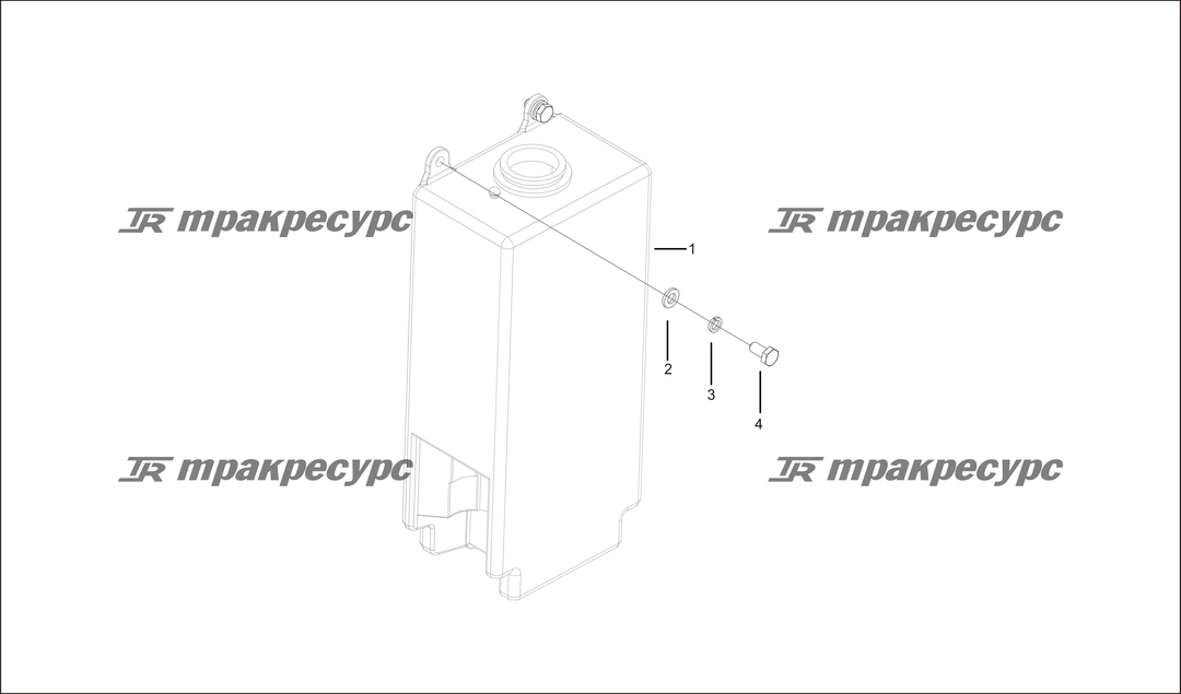 P000167.png