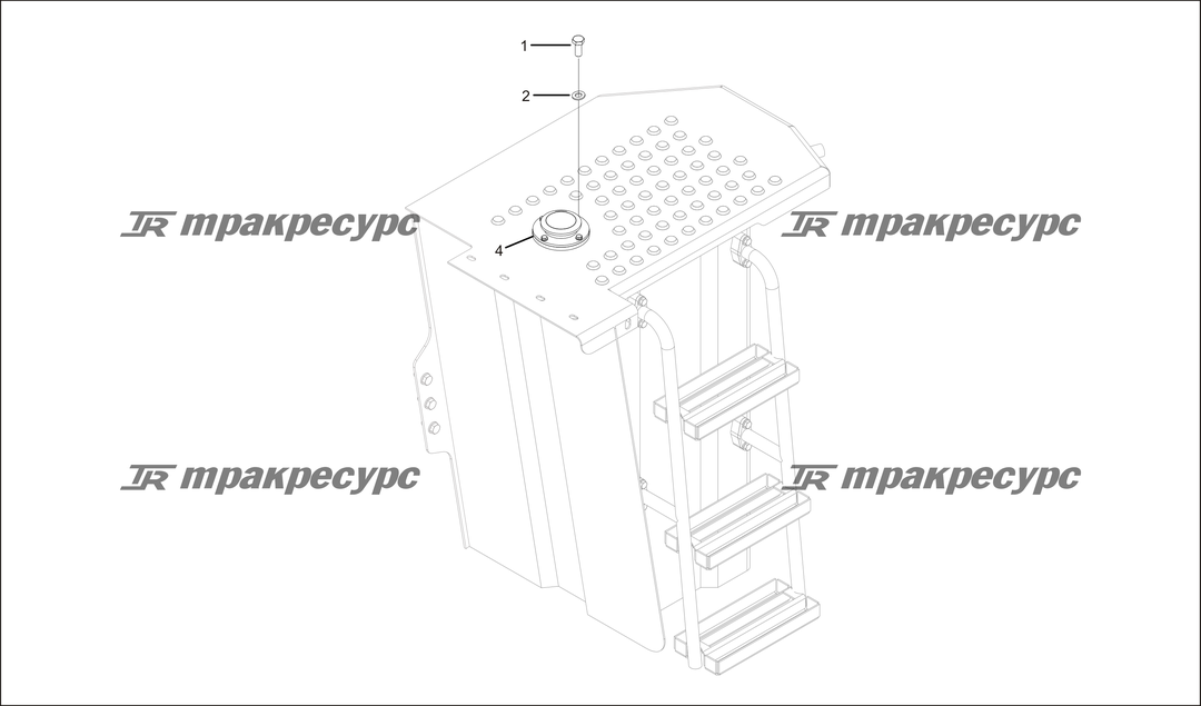 P000167.png