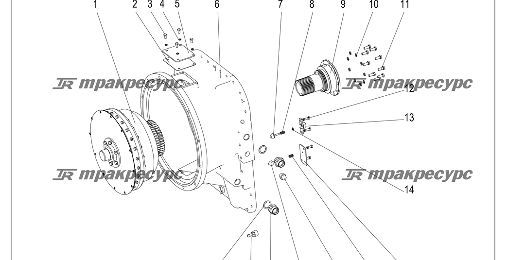 P000167.png