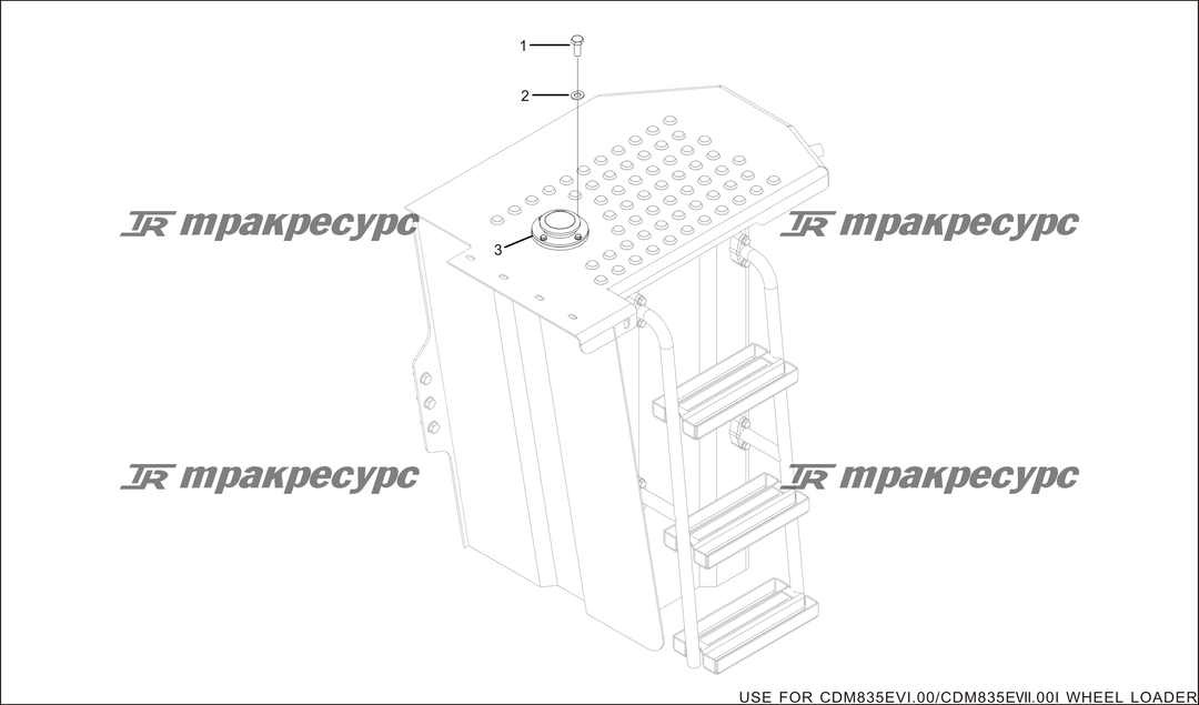 P000169.png